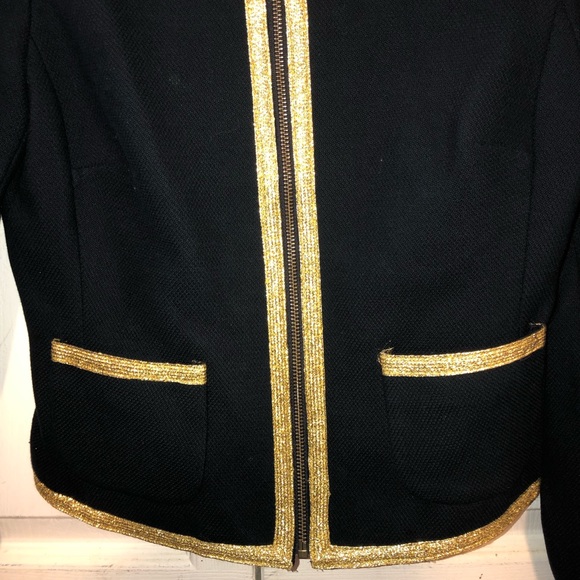 Banana republic jacket suit - Picture 4 of 5